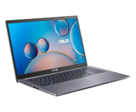 ASUS X515EA-EJ1197 i3-1115G4/8GB/256 - 1062505 - zdjęcie 2